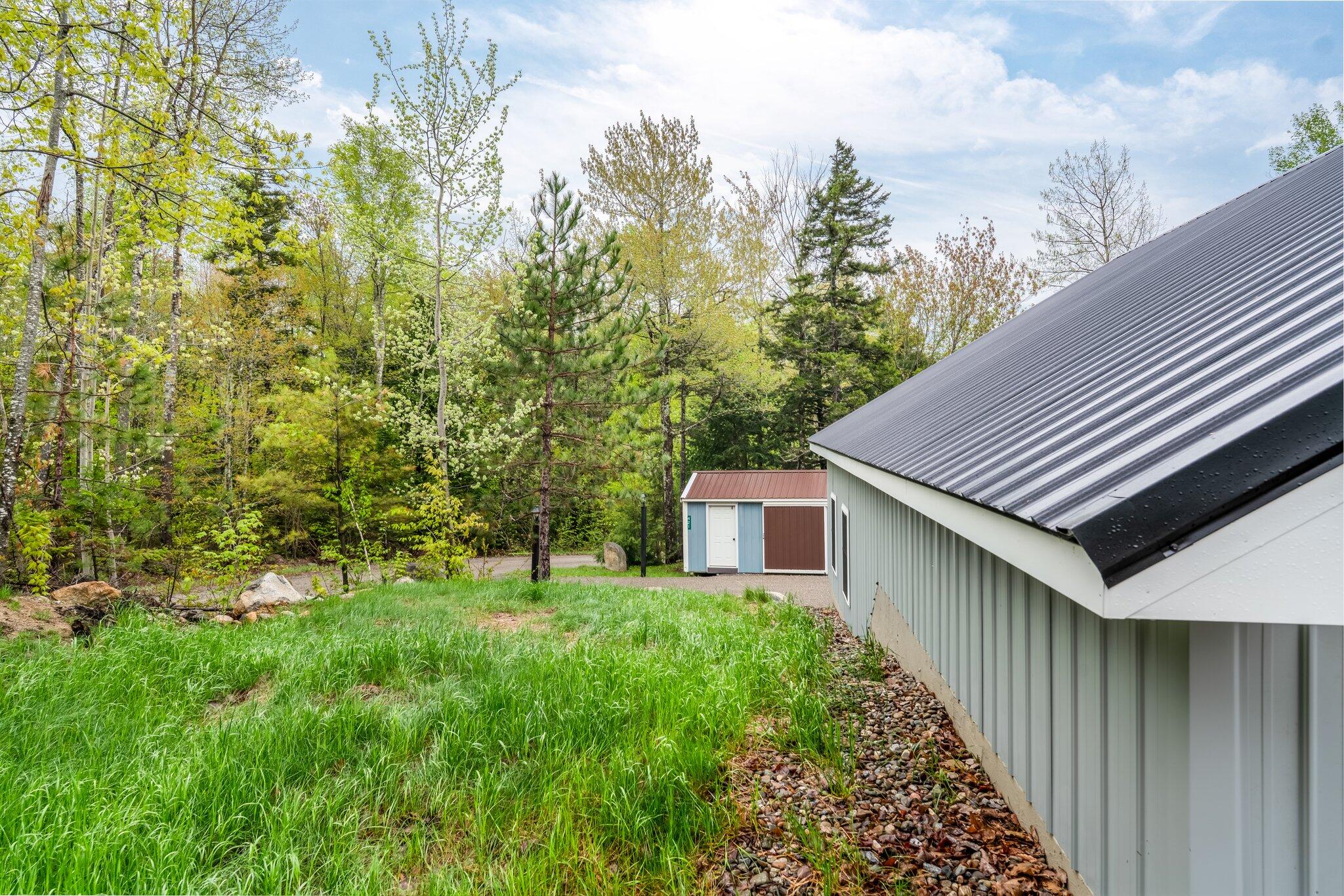 421 Deep Cove Road Millinocket, ME 04462 - Photo 41 of 86 5-web-or-mls-421-deep-cove-rd