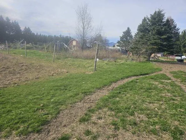 $195,000 | 75 Doucette Road, Grand Isle, ME 04746