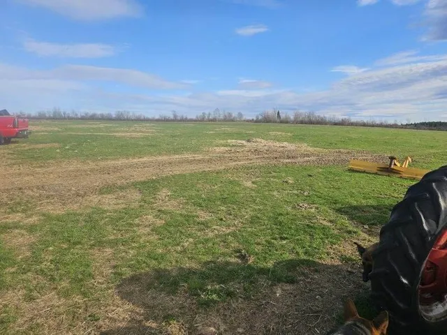 $195,000 | 75 Doucette Road, Grand Isle, ME 04746