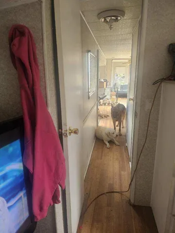 $195,000 | 75 Doucette Road, Grand Isle, ME 04746