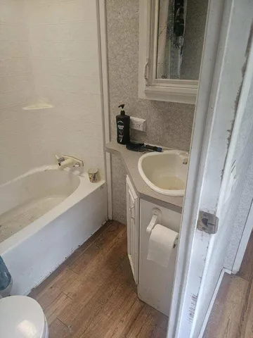 $195,000 | 75 Doucette Road, Grand Isle, ME 04746