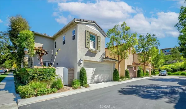 $1,640,000 | 67 Canopy, Irvine, CA 92603