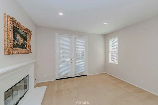 $1,680,000 | 67 Canopy, Irvine, CA 92603