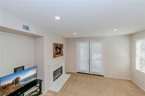 $1,640,000 | 67 Canopy, Irvine, CA 92603