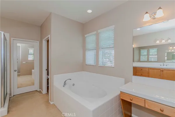 $1,640,000 | 67 Canopy, Irvine, CA 92603