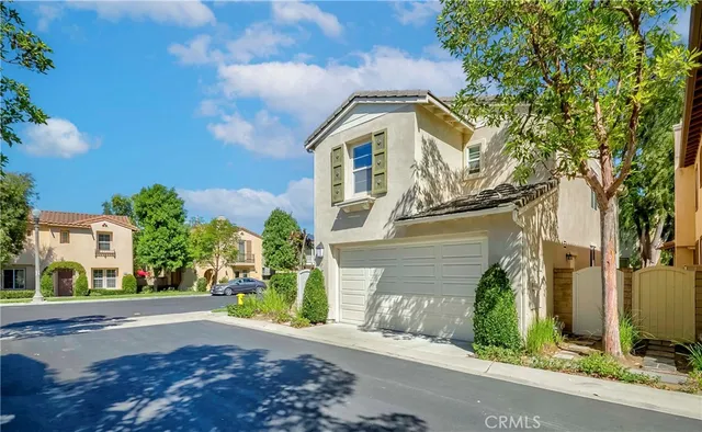 $1,680,000 | 67 Canopy, Irvine, CA 92603
