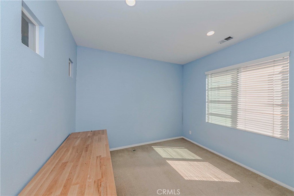67 Canopy Irvine, CA 92603 - Photo 24 of 47 a view of a room with a window