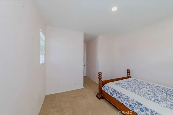 $1,640,000 | 67 Canopy, Irvine, CA 92603