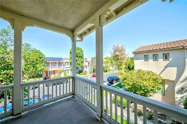 $1,640,000 | 67 Canopy, Irvine, CA 92603