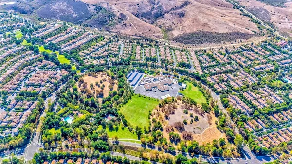$1,640,000 | 67 Canopy, Irvine, CA 92603