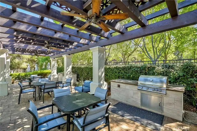 $1,680,000 | 67 Canopy, Irvine, CA 92603