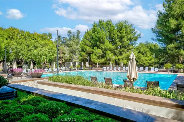 $1,680,000 | 67 Canopy, Irvine, CA 92603