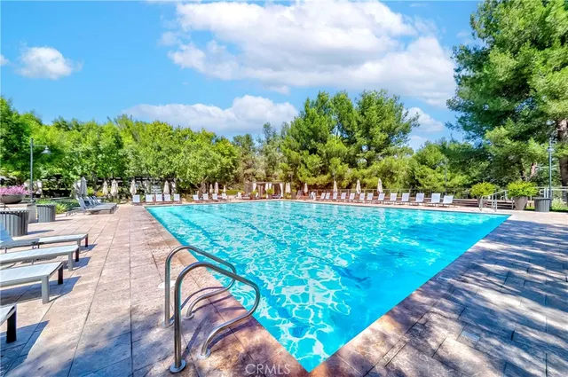 $1,680,000 | 67 Canopy, Irvine, CA 92603