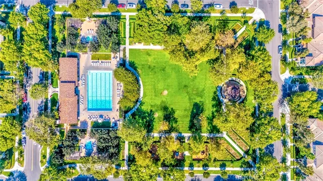 $1,680,000 | 67 Canopy, Irvine, CA 92603