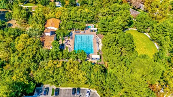 $1,640,000 | 67 Canopy, Irvine, CA 92603