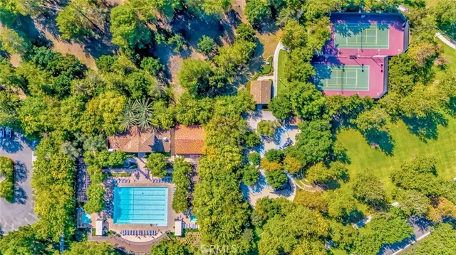 $1,680,000 | 67 Canopy, Irvine, CA 92603