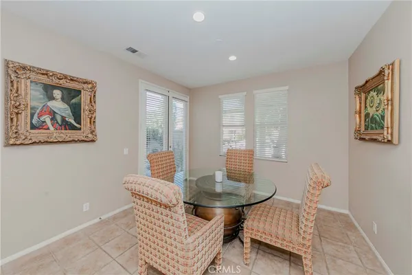 $1,640,000 | 67 Canopy, Irvine, CA 92603