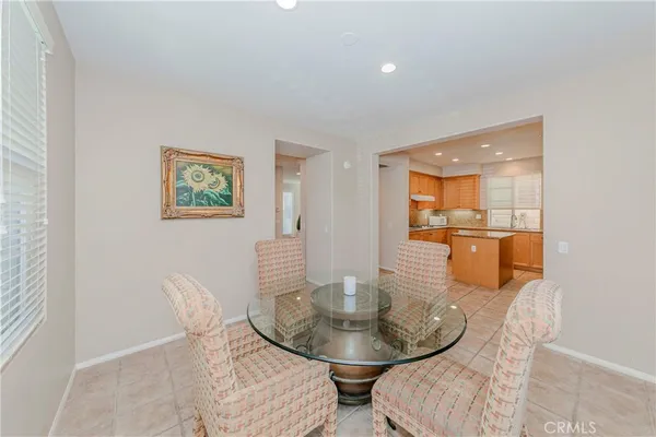 $1,640,000 | 67 Canopy, Irvine, CA 92603