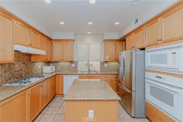 $1,640,000 | 67 Canopy, Irvine, CA 92603