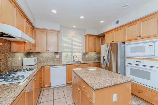 $1,680,000 | 67 Canopy, Irvine, CA 92603