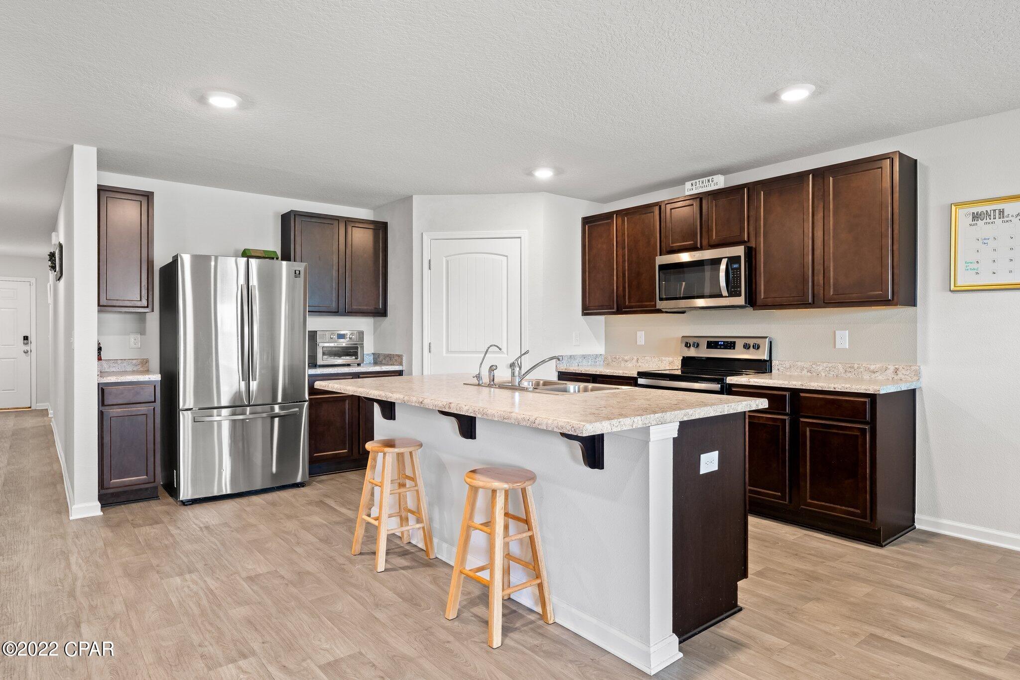 347 Highbrook Road Panama City, FL 32404 - Photo 19 of 40