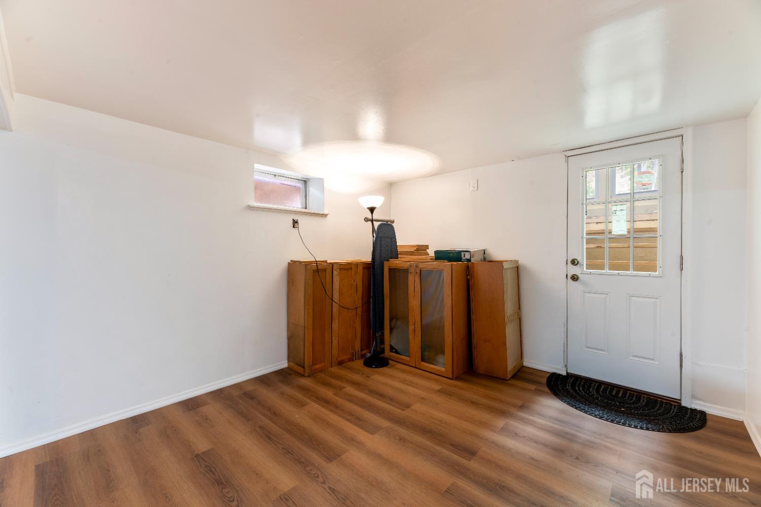 22 Foley Avenue Edison, NJ 08820 - Photo 21 of 41
