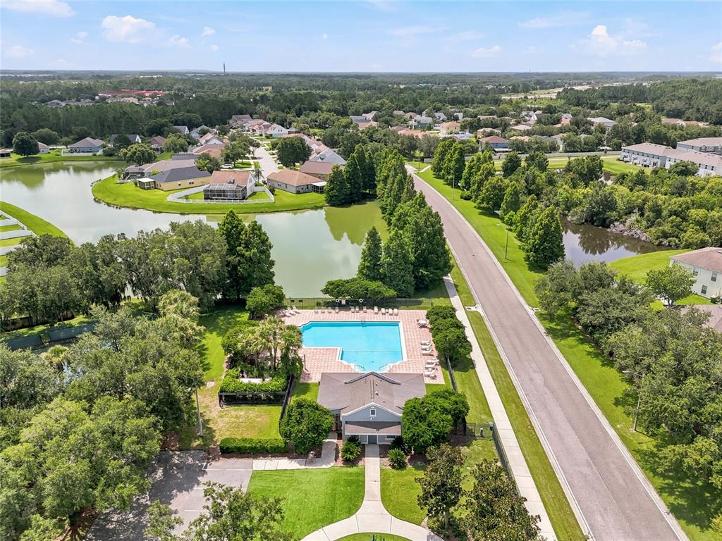5213 Prairie View Way Wesley Chapel, FL 33545 - Photo 35 of 40