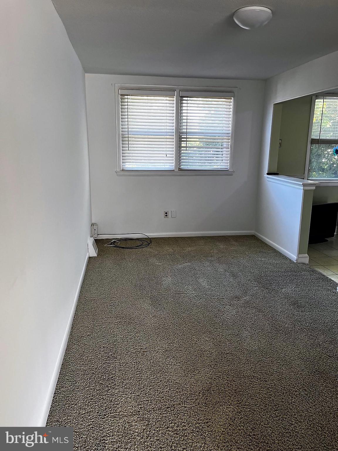 156 Hickory Hill Road Philadelphia, PA 19154 - Photo 11 of 26 Dining Room