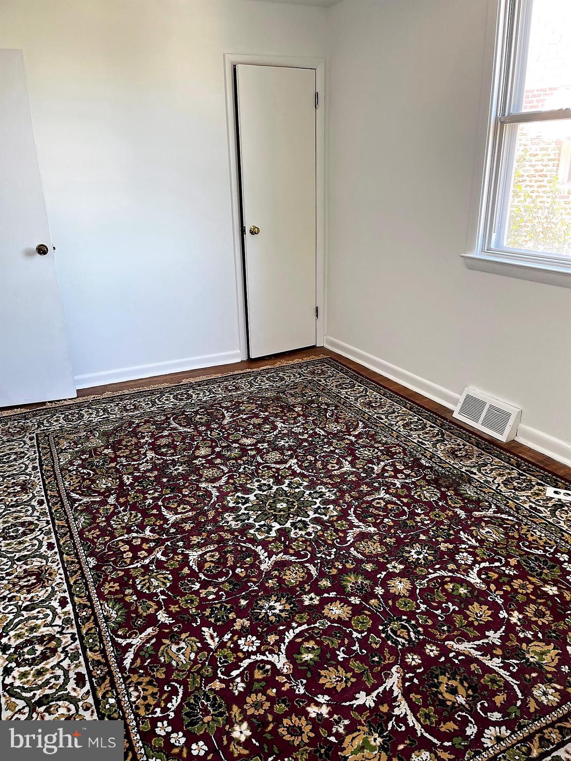 156 Hickory Hill Road Philadelphia, PA 19154 - Photo 17 of 26 Bedroom #2