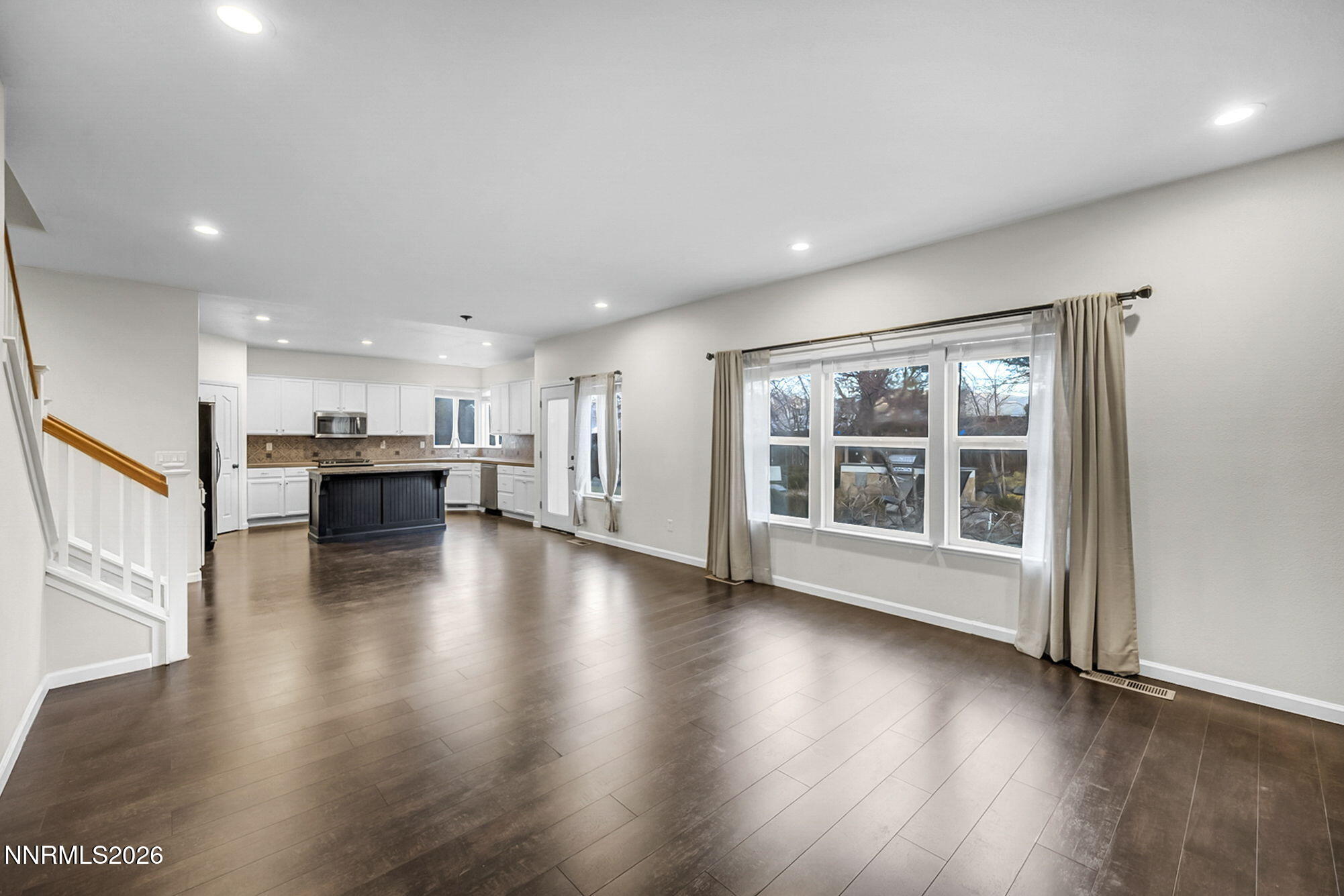 20 Tanea Court Reno, NV 89511 - Photo 11 of 75 10e