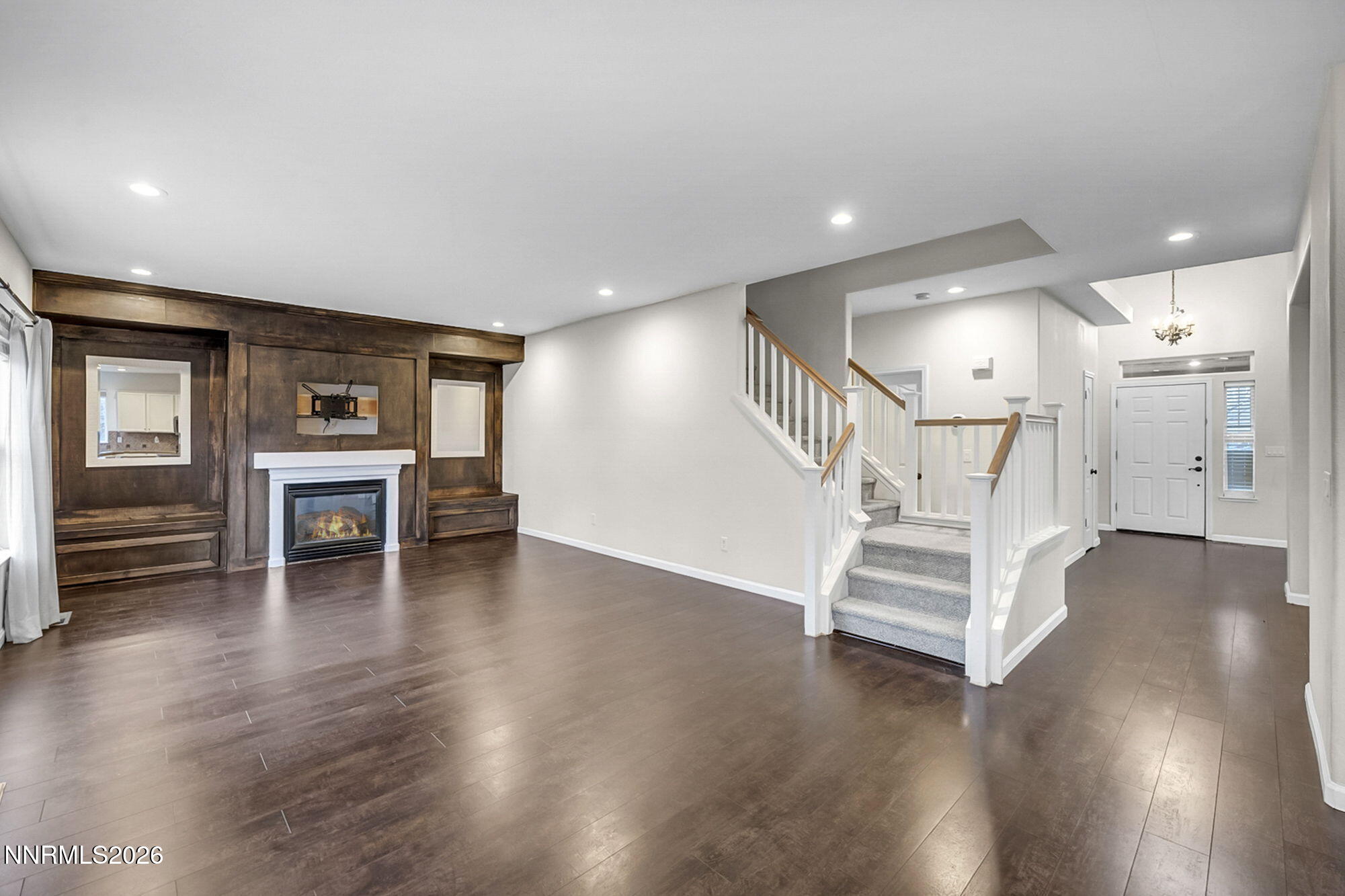 20 Tanea Court Reno, NV 89511 - Photo 12 of 75 10g