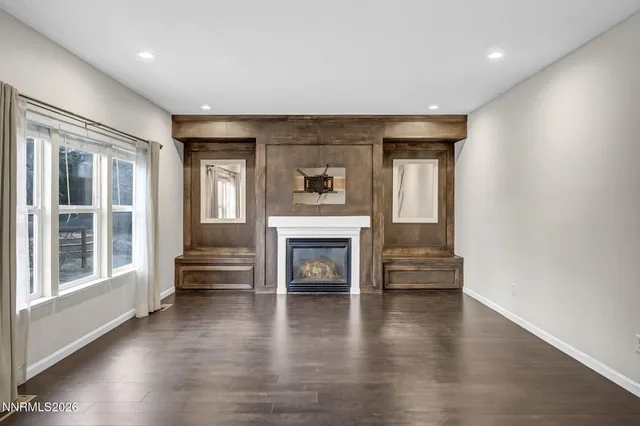 $4,750 | 20 Tanea Court, Reno, NV 89511