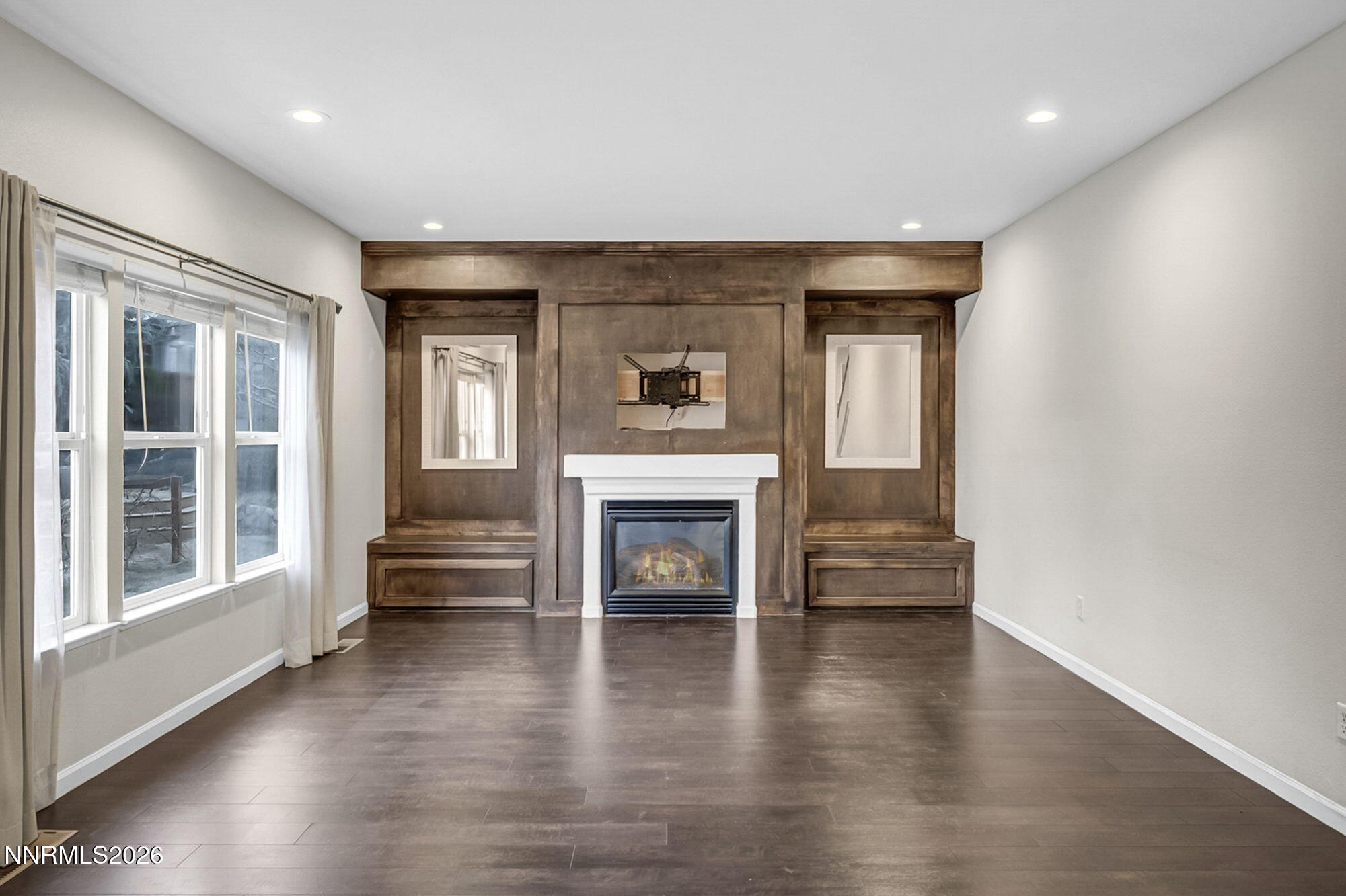 20 Tanea Court Reno, NV 89511 - Photo 13 of 75 10h