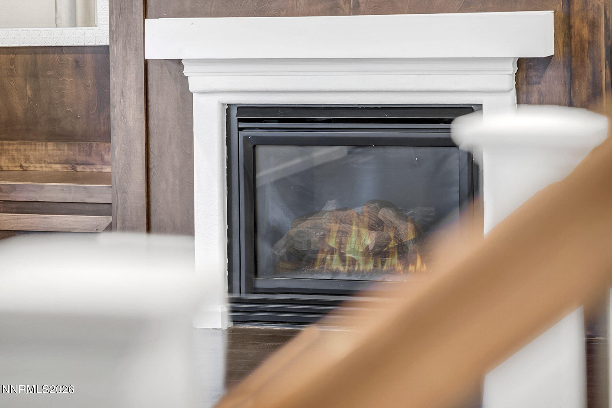 20 Tanea Court Reno, NV 89511 - Photo 14 of 75 10i