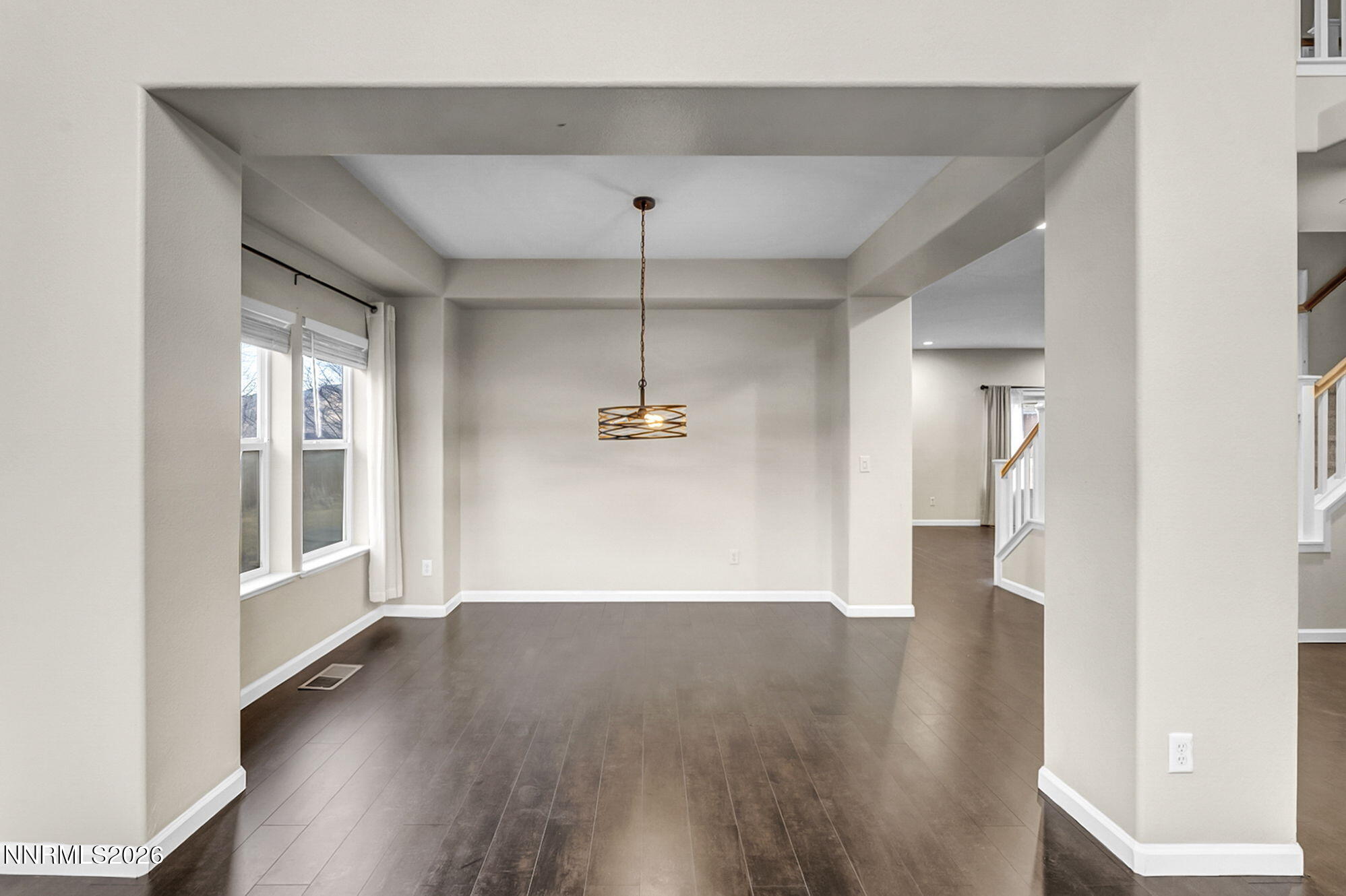 20 Tanea Court Reno, NV 89511 - Photo 15 of 75 15a