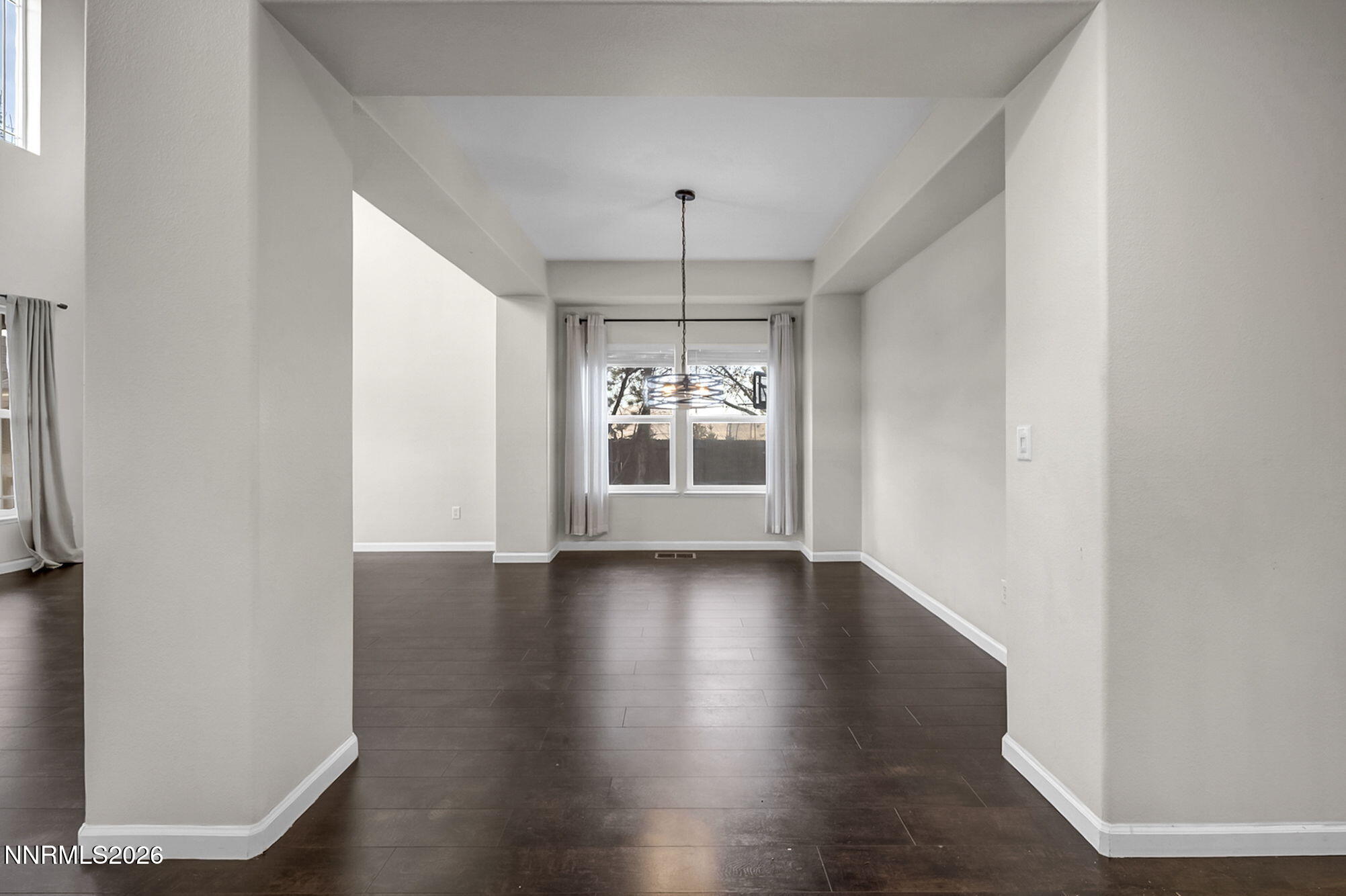 20 Tanea Court Reno, NV 89511 - Photo 16 of 75 15b