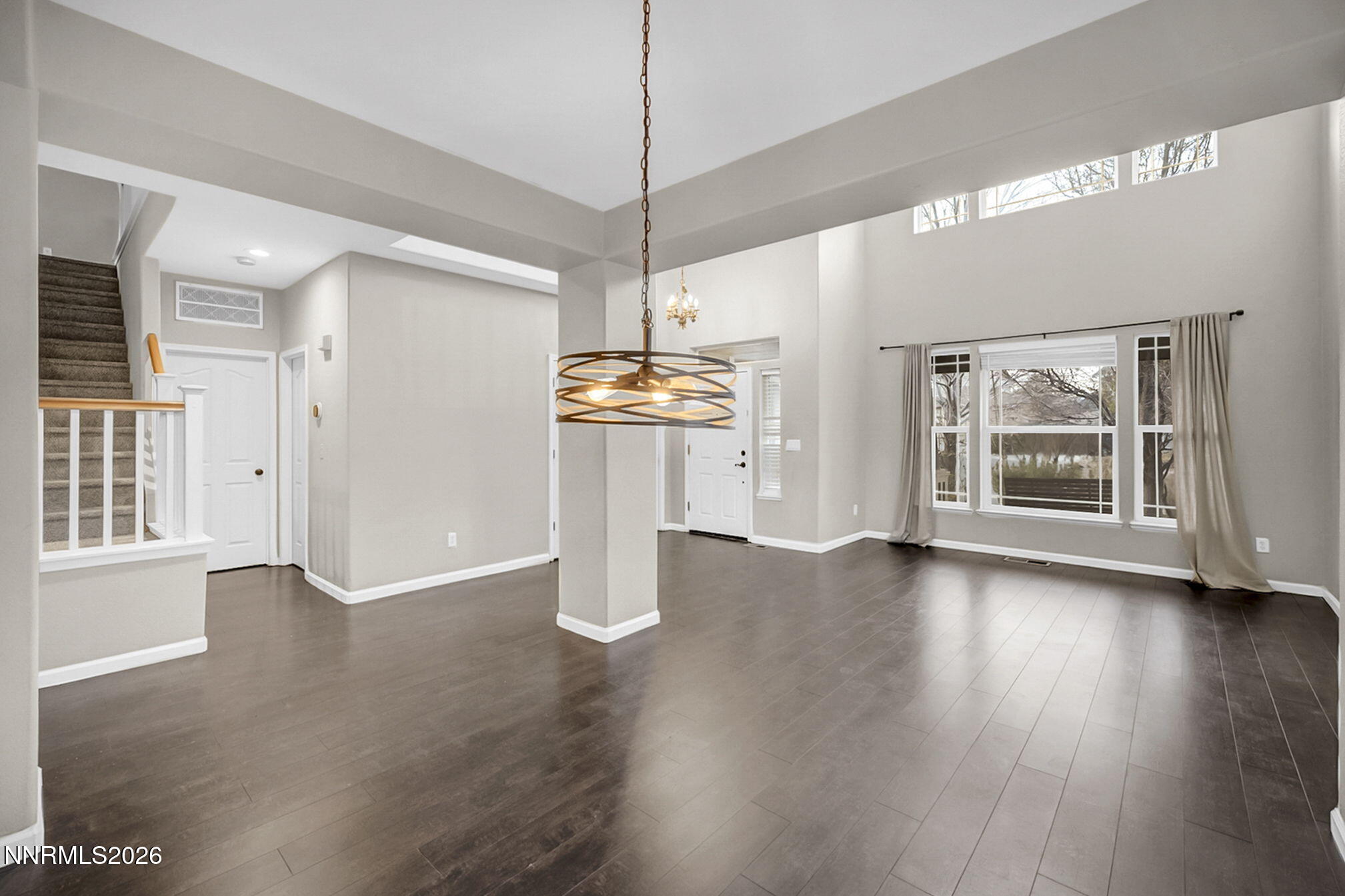 20 Tanea Court Reno, NV 89511 - Photo 17 of 75 15c