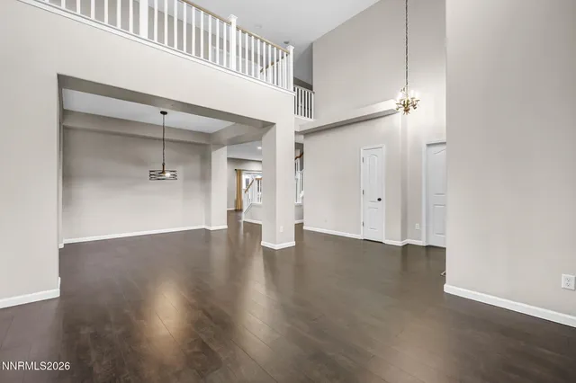 $4,750 | 20 Tanea Court, Reno, NV 89511