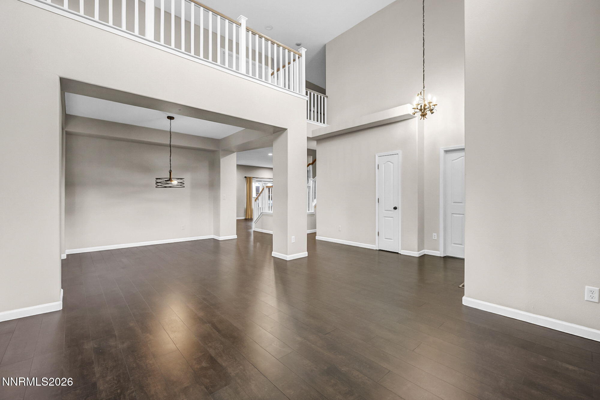 20 Tanea Court Reno, NV 89511 - Photo 18 of 75 20a