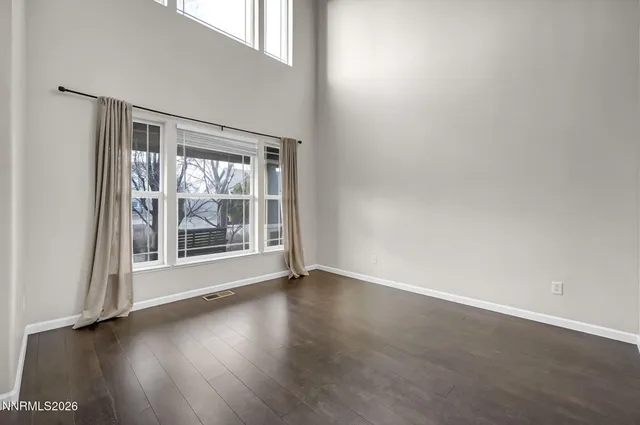 $4,750 | 20 Tanea Court, Reno, NV 89511