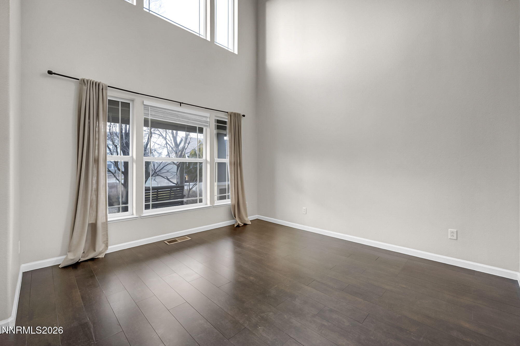 20 Tanea Court Reno, NV 89511 - Photo 19 of 75 20b