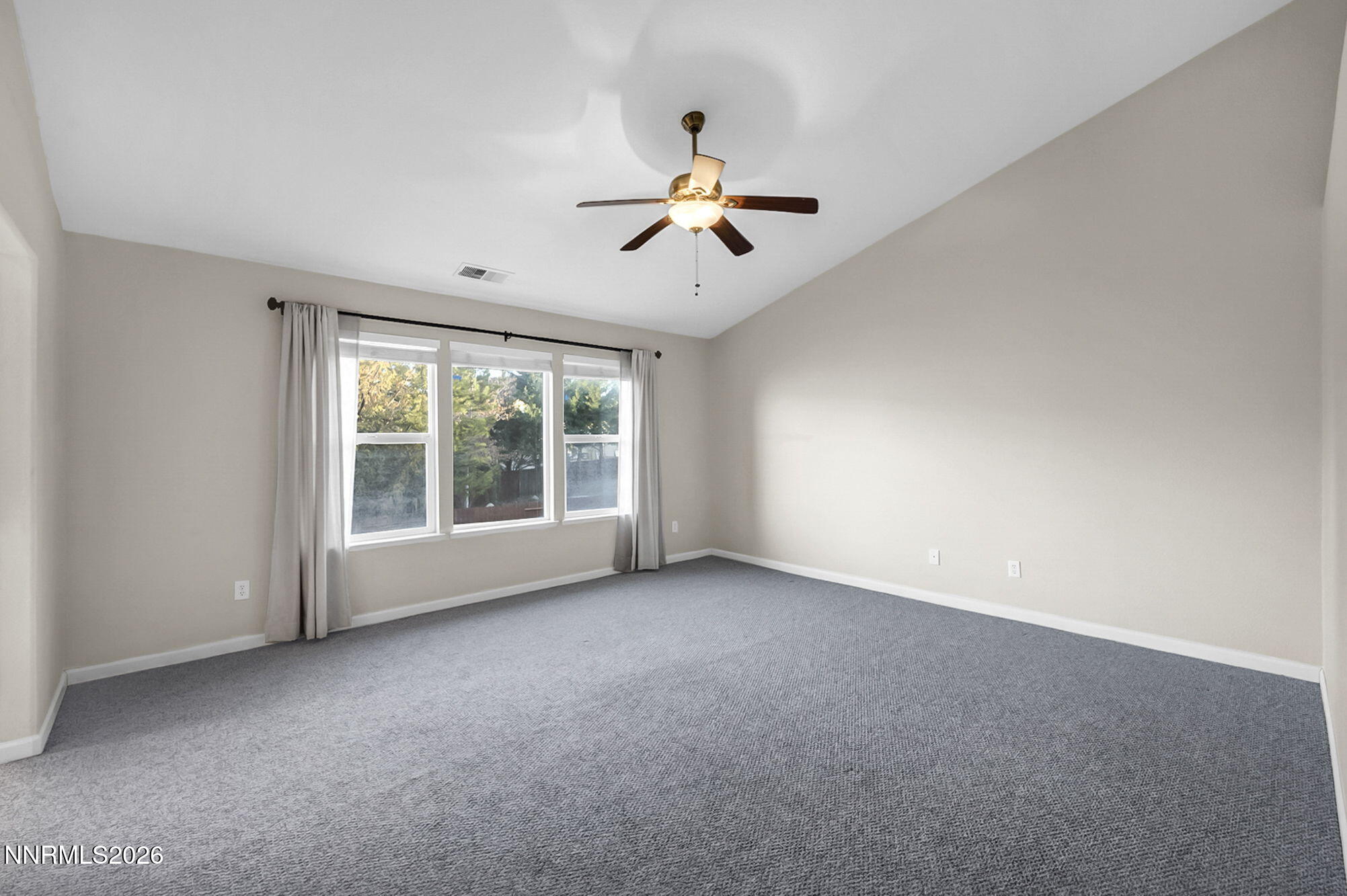 20 Tanea Court Reno, NV 89511 - Photo 20 of 75 30a