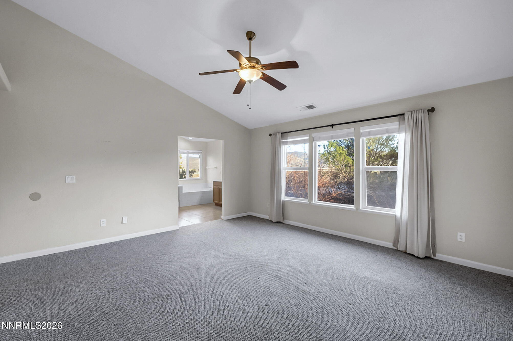 20 Tanea Court Reno, NV 89511 - Photo 22 of 75 30c