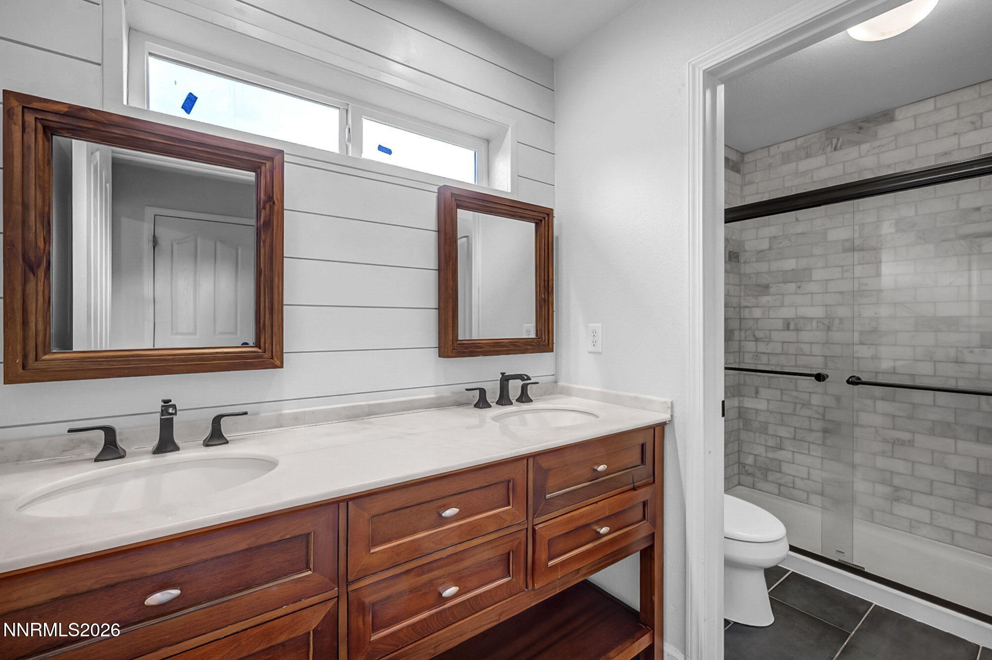 20 Tanea Court Reno, NV 89511 - Photo 23 of 75 35a