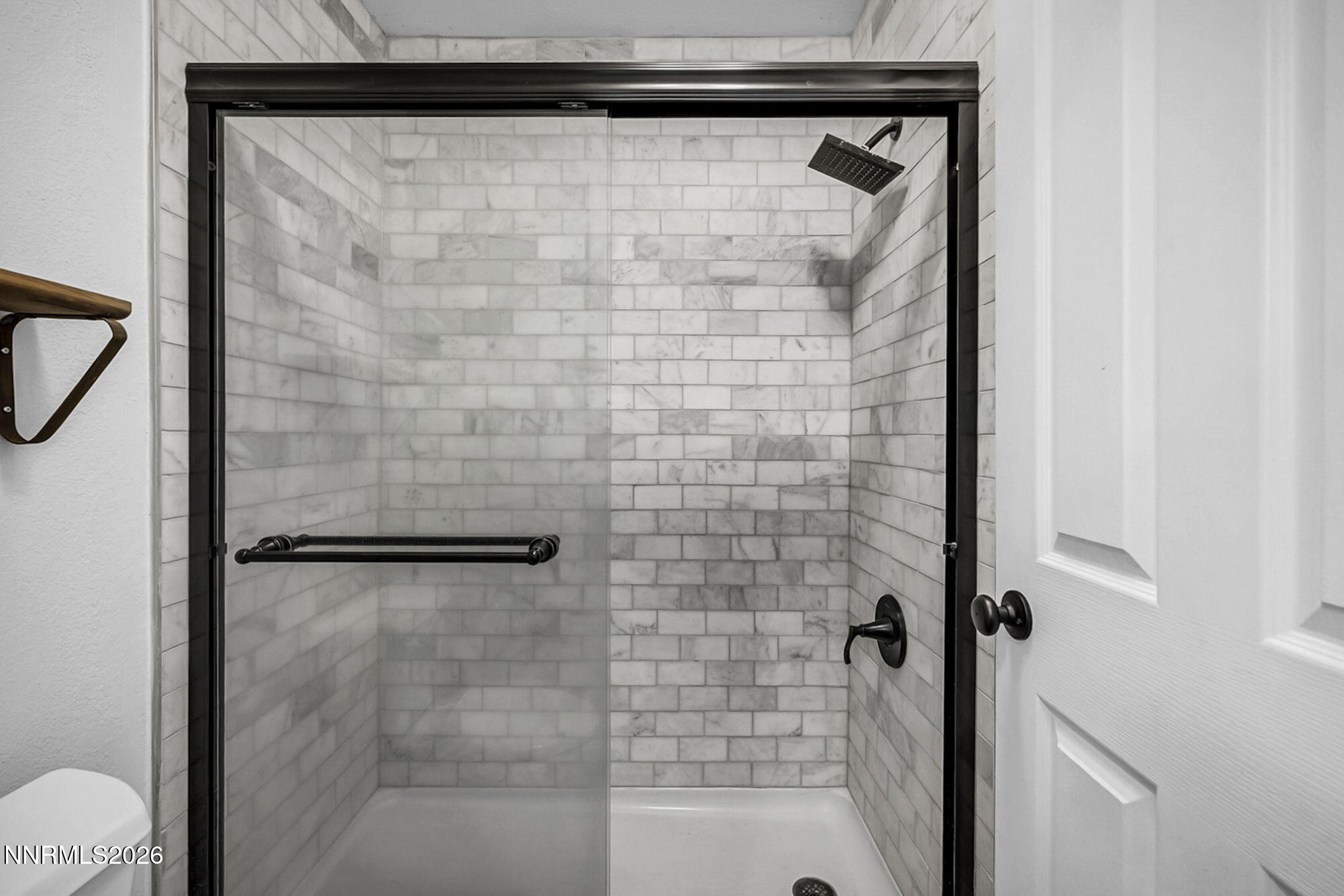 20 Tanea Court Reno, NV 89511 - Photo 24 of 75 35b