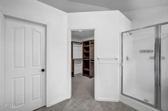 $4,750 | 20 Tanea Court, Reno, NV 89511