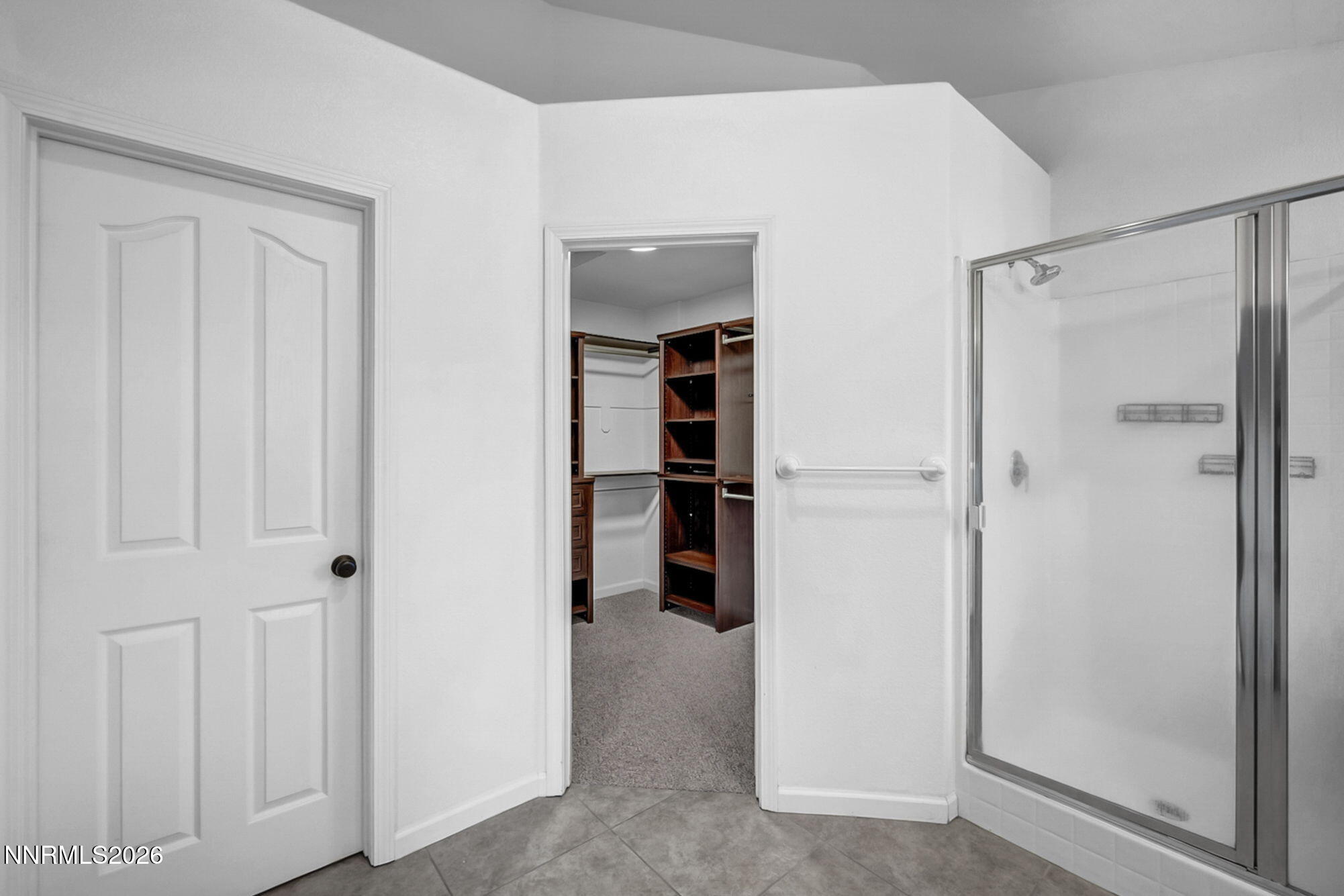 20 Tanea Court Reno, NV 89511 - Photo 25 of 75 35c