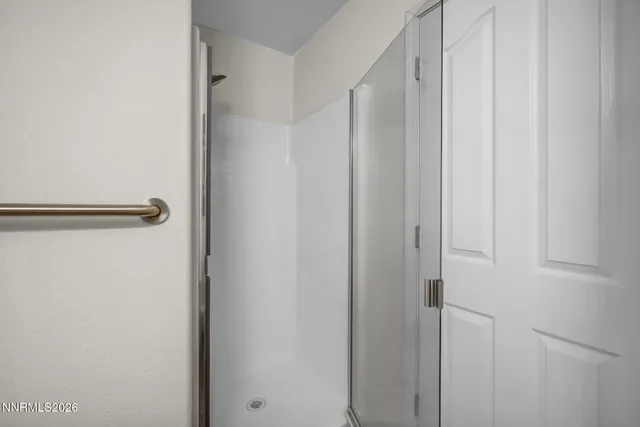 $4,750 | 20 Tanea Court, Reno, NV 89511