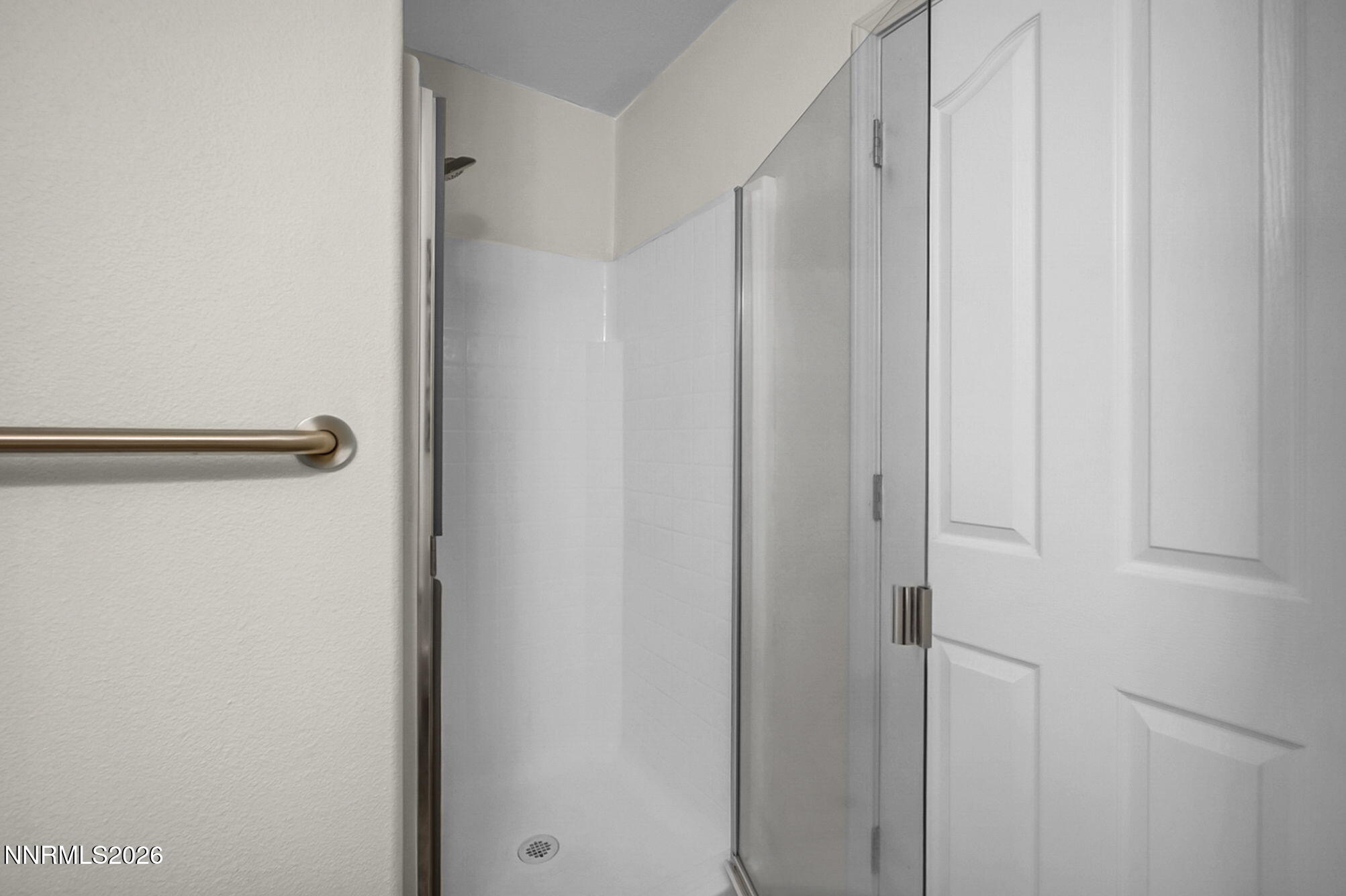 20 Tanea Court Reno, NV 89511 - Photo 26 of 75 35d