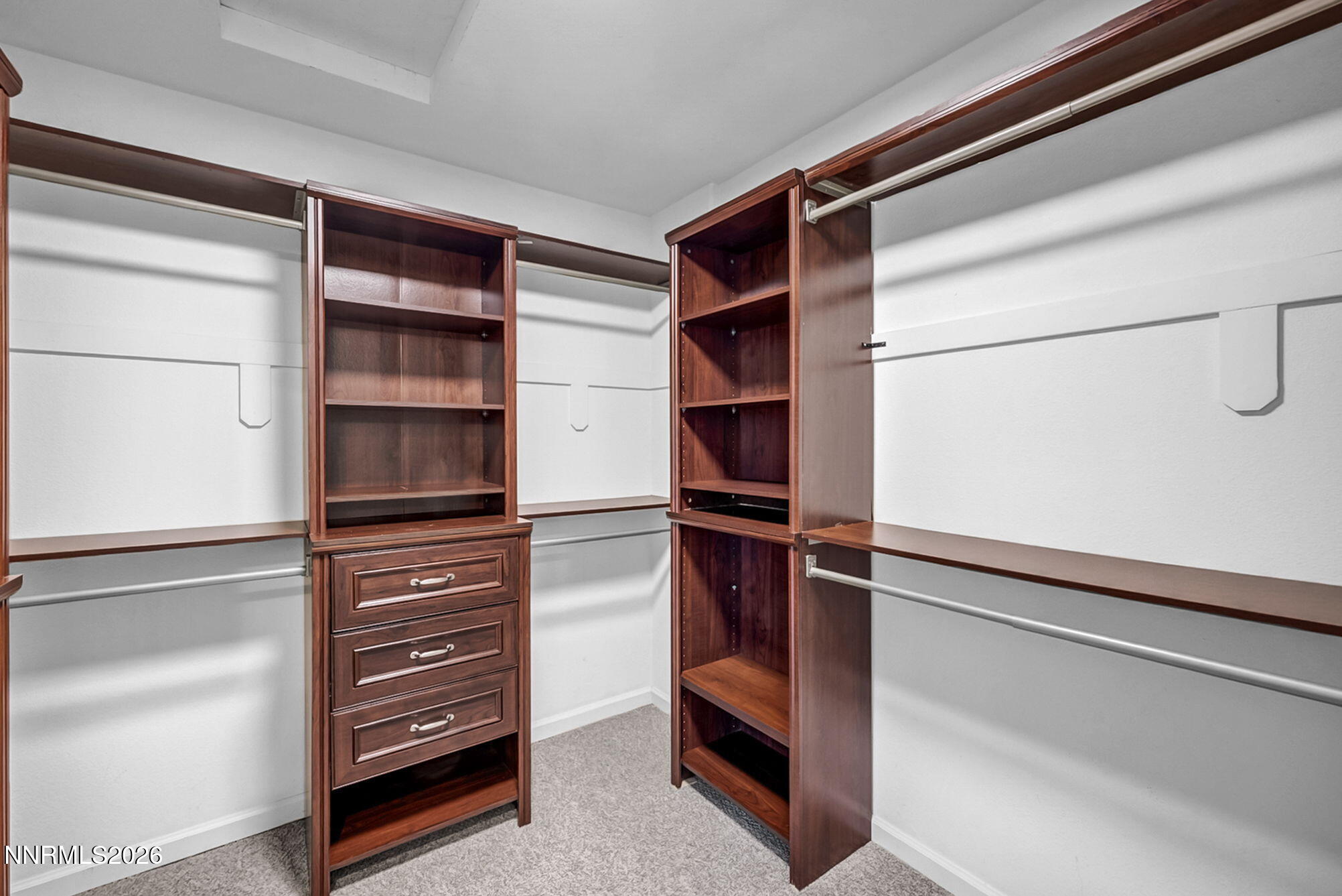 20 Tanea Court Reno, NV 89511 - Photo 27 of 75 36a